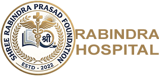 RABINDRA HOSPITAL RABINDRA HOSPITAL