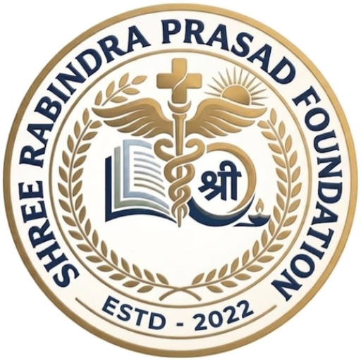 RABINDRA HOSPITAL RABINDRA HOSPITAL